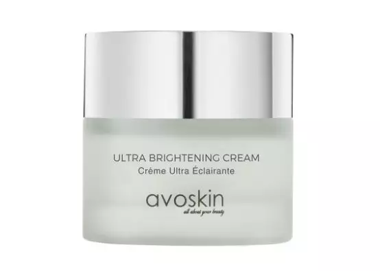 7 Skincare dengan kandungan alpha arbutin Berbagai sumber  7 Skincare dengan kandungan alpha arbutin Berbagai sumber