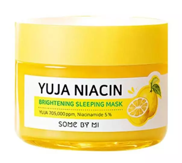 7 Skincare dengan kandungan alpha arbutin Berbagai sumber  7 Skincare dengan kandungan alpha arbutin Berbagai sumber