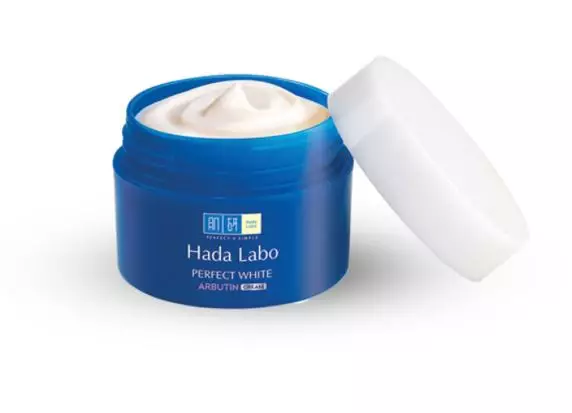 7 Skincare dengan kandungan alpha arbutin Berbagai sumber  7 Skincare dengan kandungan alpha arbutin Berbagai sumber