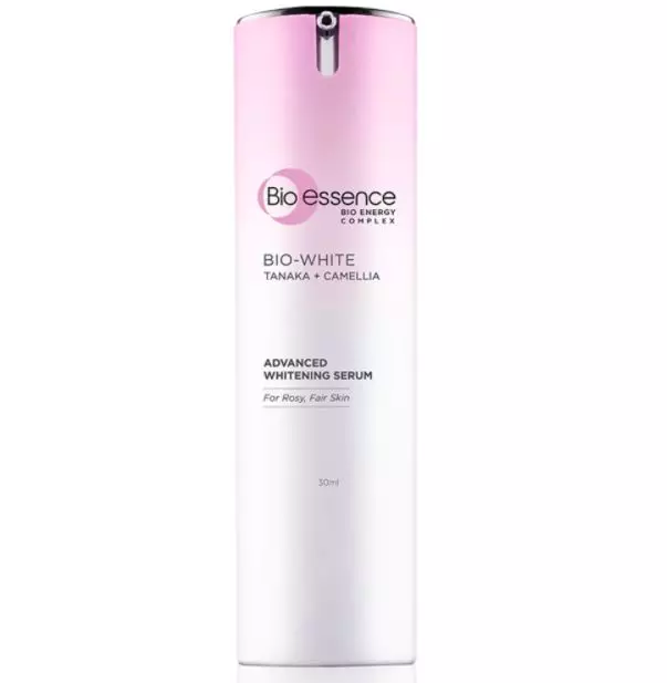 7 Skincare dengan kandungan alpha arbutin Berbagai sumber  7 Skincare dengan kandungan alpha arbutin Berbagai sumber