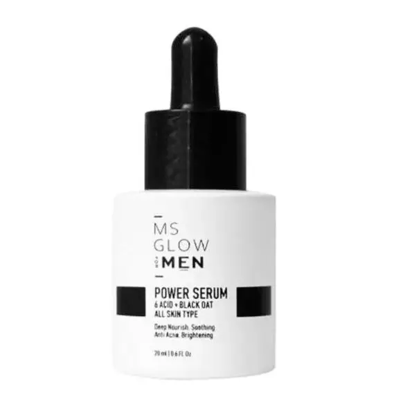 Produk serum MS Glow untuk flek hitam Berbagai sumber Produk serum MS Glow untuk flek hitam Berbagai sumber