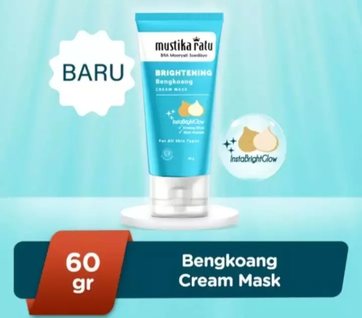 5 Produk rangkaian Mustika Ratu Bengkoang Series Rejuve mustikaratuonline.com 5 Produk rangkaian Mustika Ratu Bengkoang Series Rejuve mustikaratuonline.com