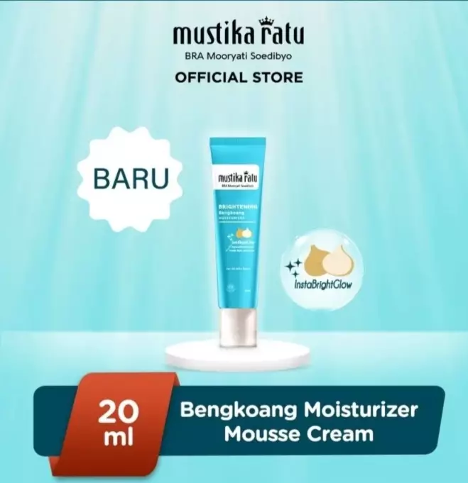 5 Produk rangkaian Mustika Ratu Bengkoang Series Rejuve mustikaratuonline.com 5 Produk rangkaian Mustika Ratu Bengkoang Series Rejuve mustikaratuonline.com
