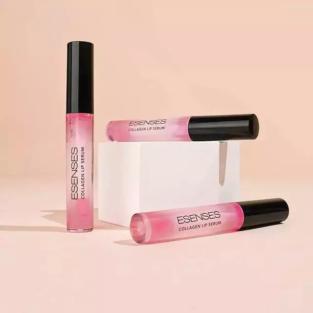 Rekomendasi Lippie serum Berbagai sumber Rekomendasi Lippie serum Berbagai sumber