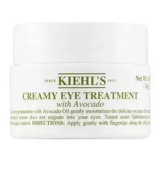 <img style= <img style=