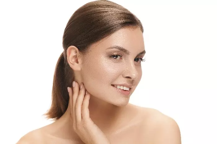 Series treatment mochi skin  Berbagai sumber Series treatment mochi skin  Berbagai sumber