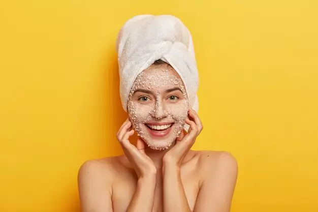 Manfaat Some By Mi Serum Super Matcha Pore Tightening ©  Manfaat Some By Mi Serum Super Matcha Pore Tightening ©