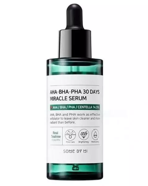 Serum Korea untuk mengatasi jerawat Berbagai sumber Serum Korea untuk mengatasi jerawat Berbagai sumber