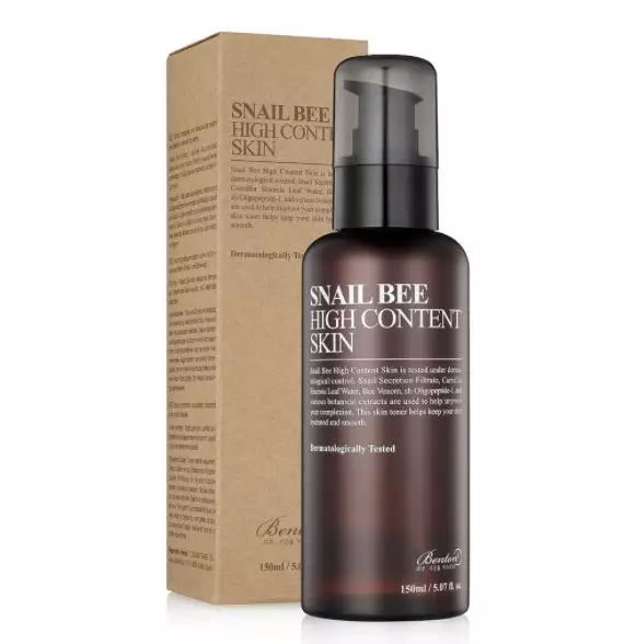 Serum Korea untuk mengatasi jerawat Berbagai sumber Serum Korea untuk mengatasi jerawat Berbagai sumber