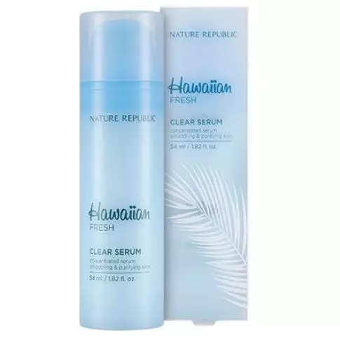 Serum Korea untuk mengatasi jerawat Berbagai sumber Serum Korea untuk mengatasi jerawat Berbagai sumber