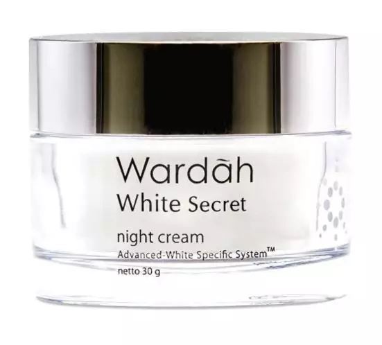 Skincare Wardah untuk mengatasi flek hitam Berbagai sumber Skincare Wardah untuk mengatasi flek hitam Berbagai sumber