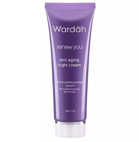 Skincare Wardah untuk mengatasi flek hitam Berbagai sumber Skincare Wardah untuk mengatasi flek hitam Berbagai sumber