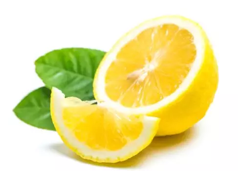 Cara mengecilkan pori-pori wajah pakai masker buah dan sayur freepik.com Cara mengecilkan pori-pori wajah pakai masker buah dan sayur freepik.com