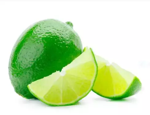 Cara mengecilkan pori-pori wajah pakai masker buah dan sayur freepik.com Cara mengecilkan pori-pori wajah pakai masker buah dan sayur freepik.com