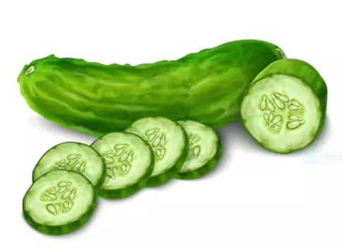 Cara mengecilkan pori-pori wajah pakai masker buah dan sayur freepik.com Cara mengecilkan pori-pori wajah pakai masker buah dan sayur freepik.com