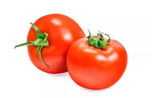 Cara mengecilkan pori-pori wajah pakai masker buah dan sayur freepik.com Cara mengecilkan pori-pori wajah pakai masker buah dan sayur freepik.com