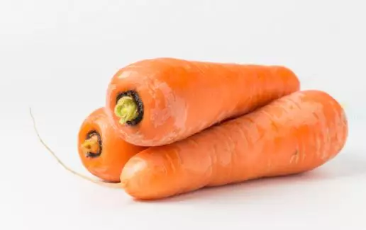 Cara mengecilkan pori-pori wajah pakai masker buah dan sayur freepik.com Cara mengecilkan pori-pori wajah pakai masker buah dan sayur freepik.com