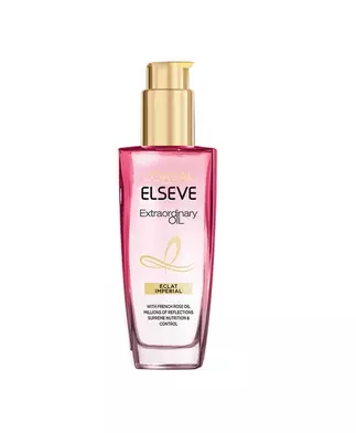 Rekomendasi serum rambut kering Berbagai sumber Rekomendasi serum rambut kering Berbagai sumber