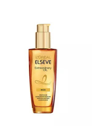 Rekomendasi serum rambut kering Berbagai sumber Rekomendasi serum rambut kering Berbagai sumber