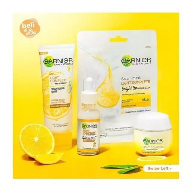 <img style= <img style=