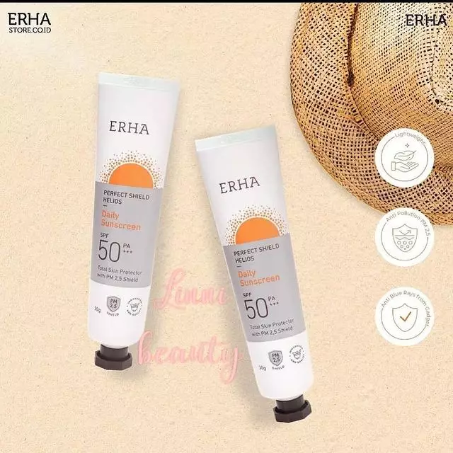 <img style= <img style=