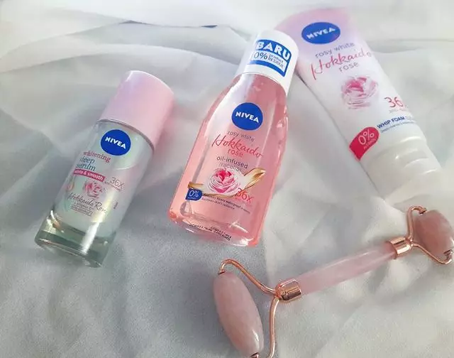 <img style= <img style=