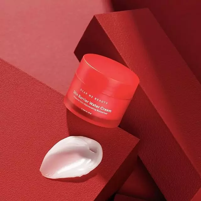 <img style= <img style=