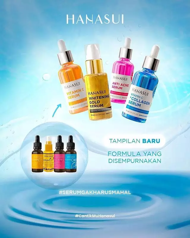 <img style= <img style=