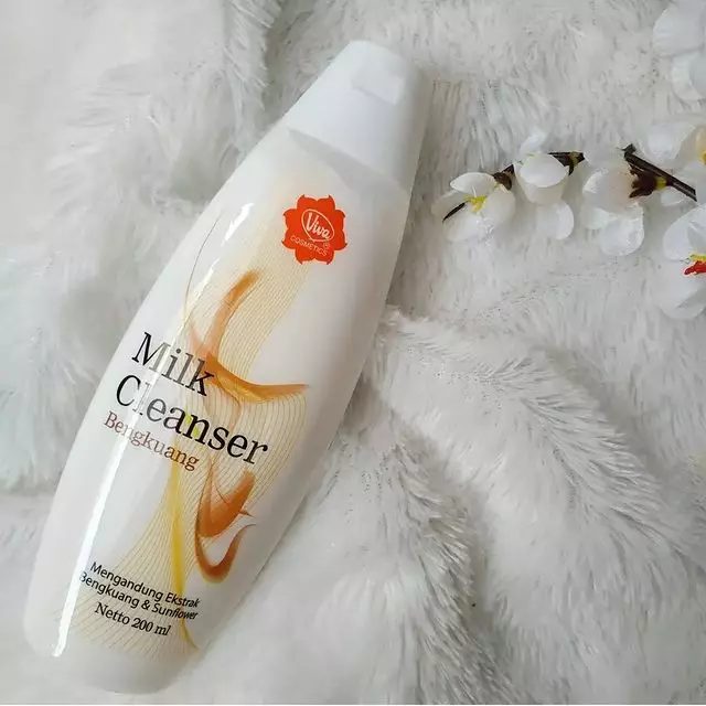 <img style= <img style=