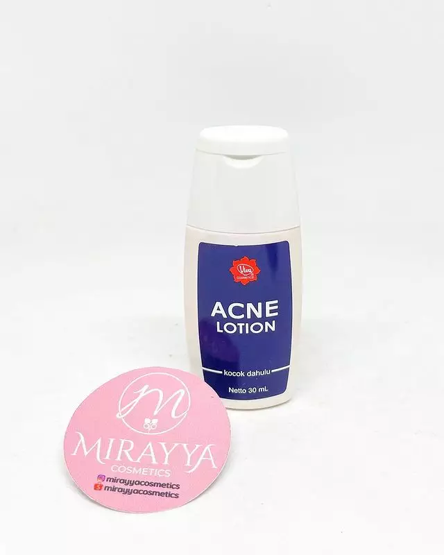 <img style= <img style=