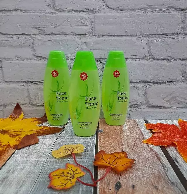 <img style= <img style=