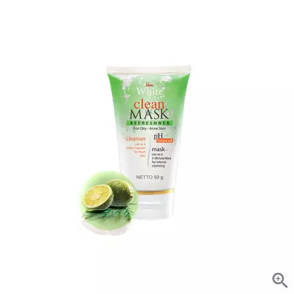 <img style= <img style=