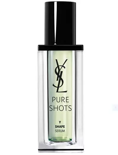 <img style= <img style=