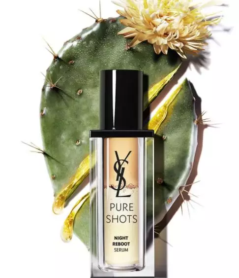 <img style= <img style=