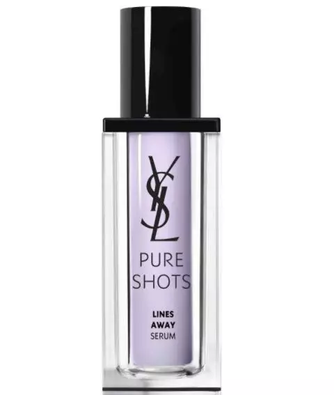 <img style= <img style=