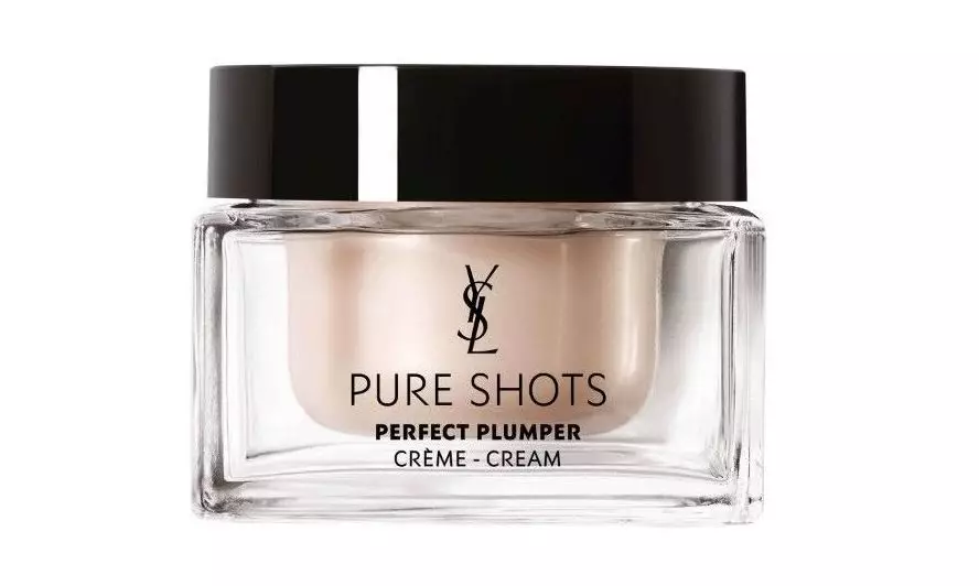 <img style= <img style=