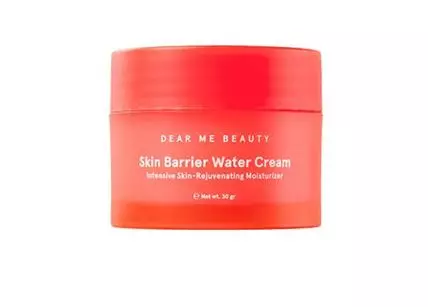 7 Skincare lokal untuk perbaiki skin barrier Berbagai sumber 7 Skincare lokal untuk perbaiki skin barrier Berbagai sumber
