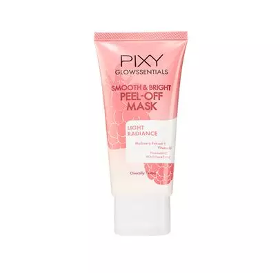 7 Skincare lokal untuk perbaiki skin barrier Berbagai sumber 7 Skincare lokal untuk perbaiki skin barrier Berbagai sumber