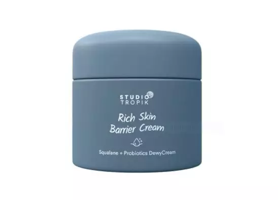 7 Skincare lokal untuk perbaiki skin barrier Berbagai sumber 7 Skincare lokal untuk perbaiki skin barrier Berbagai sumber