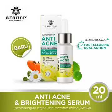 Serum untuk remaja di bawah Rp 100 ribu Berbagai sumber Serum untuk remaja di bawah Rp 100 ribu Berbagai sumber
