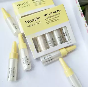 Serum untuk remaja di bawah Rp 100 ribu Berbagai sumber Serum untuk remaja di bawah Rp 100 ribu Berbagai sumber