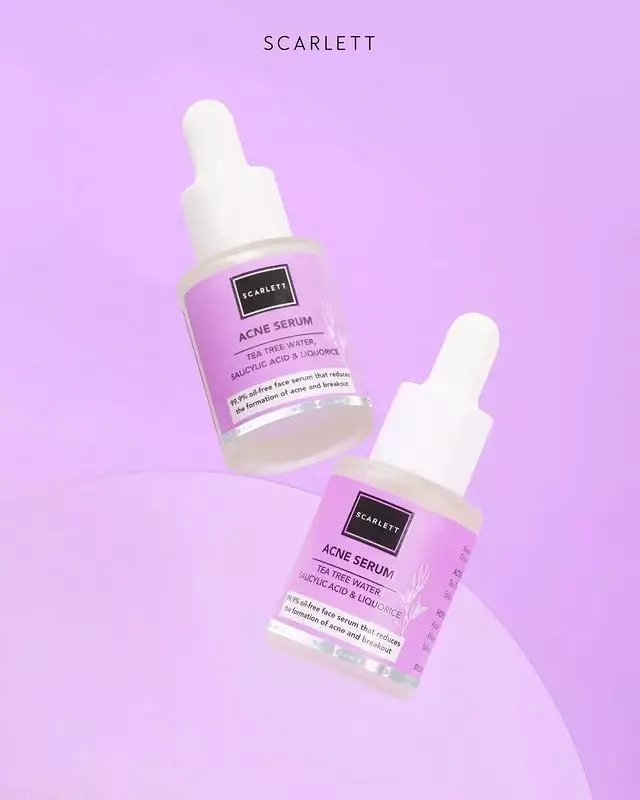 Serum untuk remaja di bawah Rp 100 ribu Berbagai sumber Serum untuk remaja di bawah Rp 100 ribu Berbagai sumber