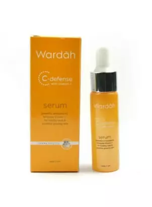 Serum untuk remaja di bawah Rp 100 ribu Berbagai sumber Serum untuk remaja di bawah Rp 100 ribu Berbagai sumber