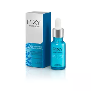 Serum untuk remaja di bawah Rp 100 ribu Berbagai sumber Serum untuk remaja di bawah Rp 100 ribu Berbagai sumber