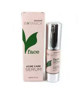 Serum untuk remaja di bawah Rp 100 ribu Berbagai sumber Serum untuk remaja di bawah Rp 100 ribu Berbagai sumber