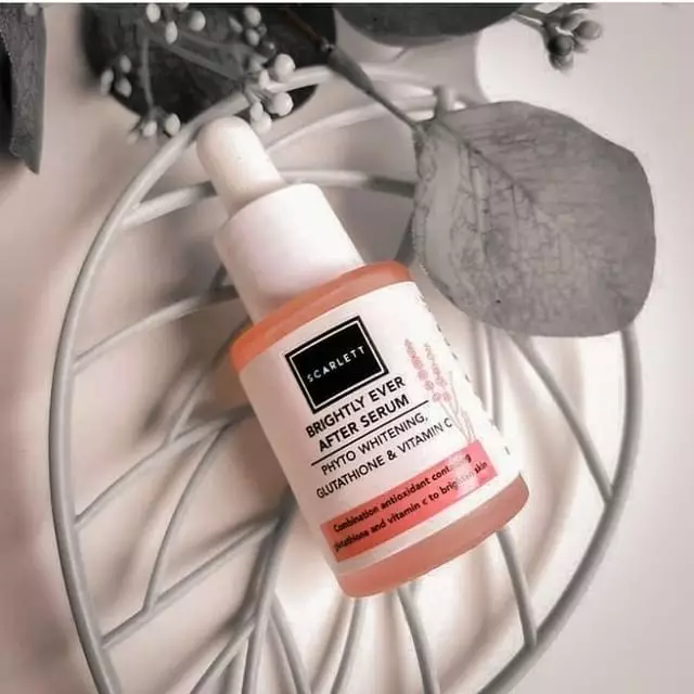 Serum untuk remaja di bawah Rp 100 ribu Berbagai sumber Serum untuk remaja di bawah Rp 100 ribu Berbagai sumber