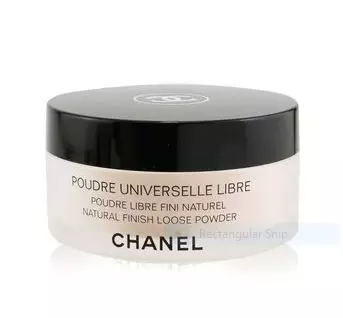 Rahasia makeup natural ala Mahalini Raharja Berbagai sumber