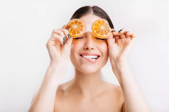 Cara menghilangkan wajah kusam secara alami Berbagai sumber Cara menghilangkan wajah kusam secara alami Berbagai sumber