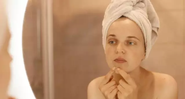 Cara atasi kulit tidak cocok dengan skincare freepik.com Cara atasi kulit tidak cocok dengan skincare freepik.com