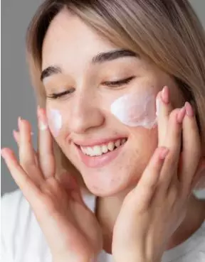 Cara atasi kulit tidak cocok dengan skincare freepik.com Cara atasi kulit tidak cocok dengan skincare freepik.com